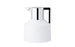 Geo Vacuum Jug by Normann Copenhagen