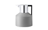 Geo Vacuum Jug by Normann Copenhagen