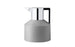 Geo Vacuum Jug by Normann Copenhagen