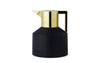 Geo Vacuum Jug by Normann Copenhagen