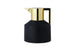 Geo Vacuum Jug by Normann Copenhagen