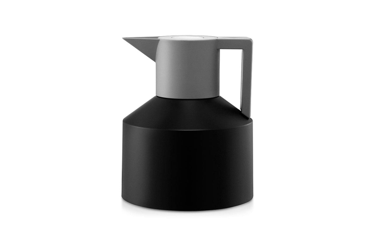 Geo Vacuum Jug by Normann Copenhagen