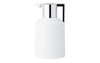 Geo Vacuum Jug by Normann Copenhagen
