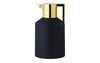 Geo Vacuum Jug by Normann Copenhagen