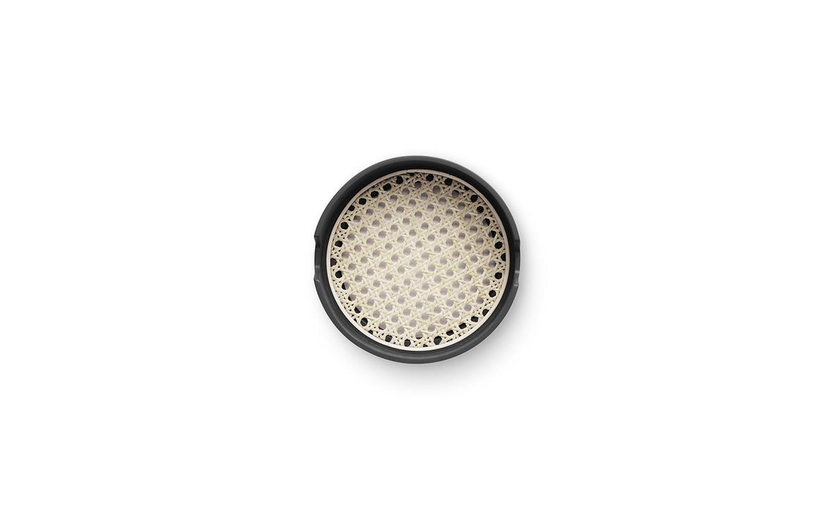 Salon Tray by Normann Copenhagen