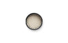 Salon Tray by Normann Copenhagen