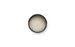 Salon Tray by Normann Copenhagen