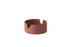Salon Tray by Normann Copenhagen