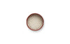 Salon Tray by Normann Copenhagen