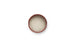 Salon Tray by Normann Copenhagen