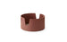 Salon Tray by Normann Copenhagen