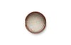 Salon Tray by Normann Copenhagen