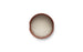 Salon Tray by Normann Copenhagen