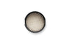 Salon Tray by Normann Copenhagen