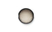 Salon Tray by Normann Copenhagen