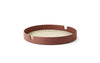 Salon Tray by Normann Copenhagen