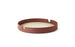 Salon Tray by Normann Copenhagen