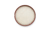 Salon Tray by Normann Copenhagen