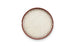 Salon Tray by Normann Copenhagen