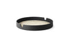 Salon Tray by Normann Copenhagen