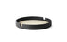 Salon Tray by Normann Copenhagen