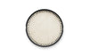 Salon Tray by Normann Copenhagen