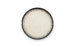 Salon Tray by Normann Copenhagen