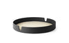 Salon Tray by Normann Copenhagen