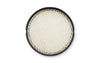 Salon Tray by Normann Copenhagen