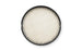 Salon Tray by Normann Copenhagen