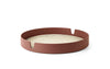 Salon Tray by Normann Copenhagen