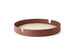 Salon Tray by Normann Copenhagen