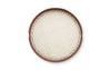 Salon Tray by Normann Copenhagen