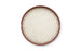 Salon Tray by Normann Copenhagen
