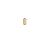 Little Birds by Normann Copenhagen