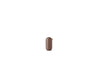 Little Birds by Normann Copenhagen