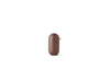 Little Birds by Normann Copenhagen