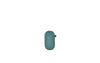 Little Birds by Normann Copenhagen
