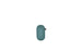 Little Birds by Normann Copenhagen