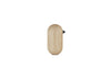 Little Birds by Normann Copenhagen