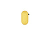 Little Birds by Normann Copenhagen