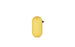 Little Birds by Normann Copenhagen