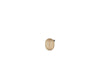 Little Birds by Normann Copenhagen