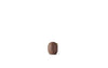 Little Birds by Normann Copenhagen