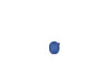 Little Birds by Normann Copenhagen