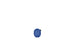 Little Birds by Normann Copenhagen