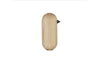 Little Birds by Normann Copenhagen