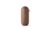Little Birds by Normann Copenhagen