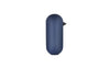 Little Birds by Normann Copenhagen