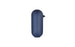 Little Birds by Normann Copenhagen